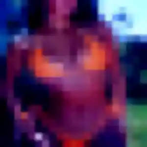 Oumaima, 27 ans, dispo pour rencontre cougar à Dammartin-en-Goële