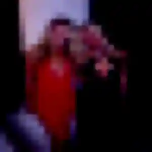 Rejoins Paloma, 34 ans à Dammartin-en-Goële en privé