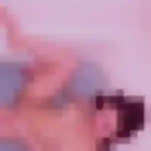 Rachel (32 ans) à Dammartin-en-Goële cherche un rencontre cougar ce soir