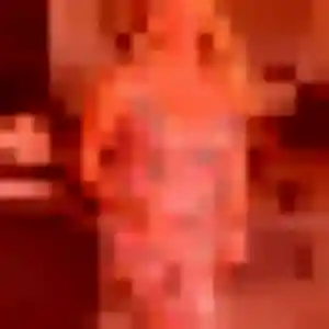 Wilhelmine (20 ans) à Dammartin-en-Goële cherche une rencontre ce soir