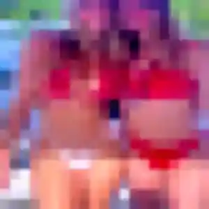 Josephine, 33 ans, disponible à Dampmart pour une rencontre coquine