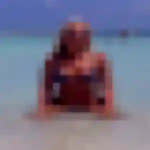 Suzanne (34 ans) à Dechy attend une rencontre maintenant
