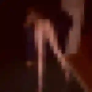 Photo de Viviane à Dechy (38 ans) - rencontre cougar anonyme