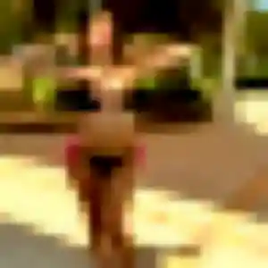 Delia, fille de 20 ans cherche rencontre cougar à Denain
