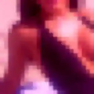 Lilou, 28 ans, connectée à Denain pour une rencontre coquine