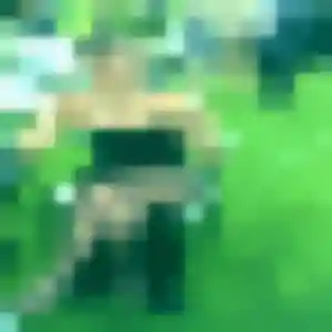 Gaia, femme de 45 ans veut rencontre cougar à Desvres