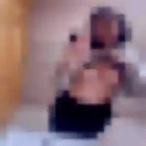 Jolie Margot, 36 ans à Desvres - la contacter