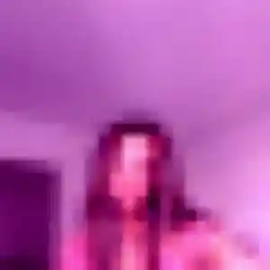 Maud (44 ans) à Desvres cherche une rencontre aujourd'hui