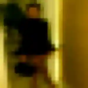 Photo sexy de Natacha, 20 ans à Desvres - rencontre coquine