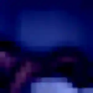 Odile (33 ans) à Desvres cherche un rencontre cougar ce soir