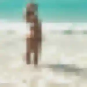 Alicia, 24 ans, disponible à Deuil-la-Barre pour une rencontre coquine