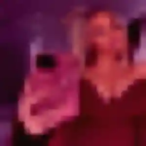 Profil de Oumaima à Deuil-la-Barre (27 ans) - rencontre cougar gratuit