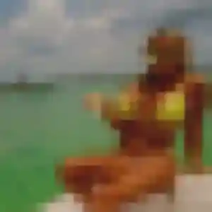 rencontre cougar à Divion : photo de Monique, 19 ans - sans engagement
