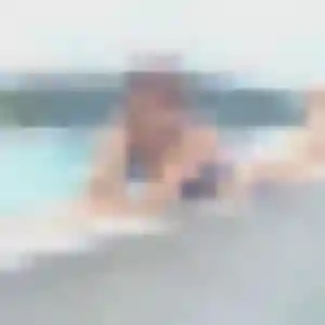 Marie-Laure (38 ans) à Domont propose un rencontre cougar maintenant