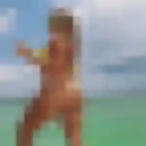 Photo sexy de Wilhelmine, 39 ans à Domont - plan discret