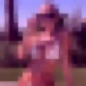 Valentina de Douai, 37 ans - rencontre cougar discret