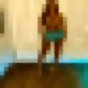 Agnes, 33 ans, veut un rencontre cougar à Douchy-les-Mines