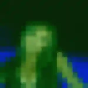 Bernadette de Douchy-les-Mines, 44 ans - rencontre cougar sans prise de tête