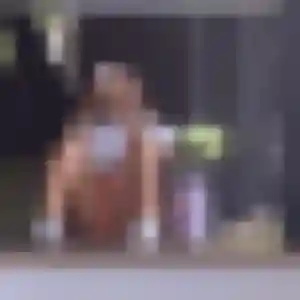 Jennifer (37 ans) à Douchy-les-Mines propose une rencontre rapidement