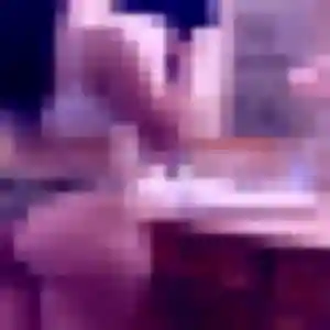 Photo privée de Ariane, 38 ans à Doullens - rencontre coquine