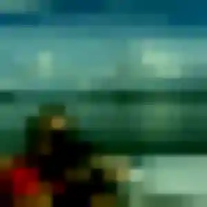 Elena, 35 ans, cherche un rencontre cougar à Doullens