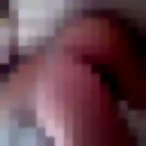 Belle Jihane, 25 ans à Doullens - la contacter