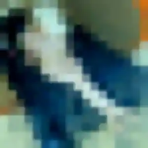 Photo sexy de Laurence, 24 ans à Doullens - rencontre coquine