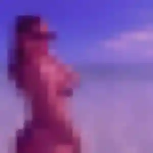 Profil de Patricia à Doullens (40 ans) - rencontre cougar gratuit