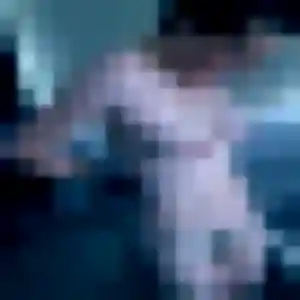 Debora, fille de 32 ans veut rencontre cougar à Dourdan