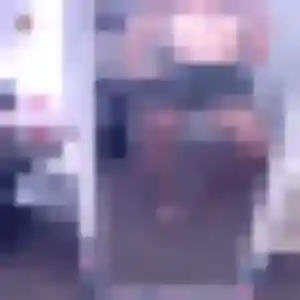 Ibtissam (34 ans) à Dourdan cherche une rencontre aujourd'hui