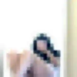 Jolie Svetlana, 26 ans à Dourdan - la contacter
