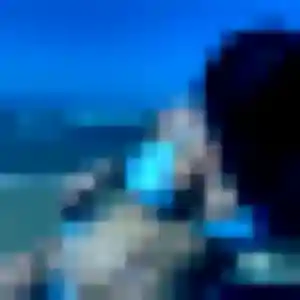 Profil de Tatiana à Dourdan (37 ans) - rencontre cougar gratuit
