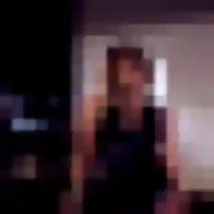 Valentine (38 ans) à Dourdan attend une rencontre ce soir