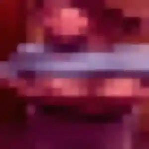 Barbara (38 ans) à Dourges cherche un rencontre cougar aujourd'hui