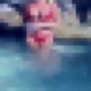 Photo perso de Jade, 19 ans à Dourges - rencontre coquine