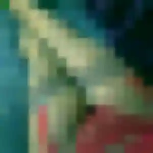 Photo sexy de Joanne, 27 ans à Dourges - rencontre sans lendemain