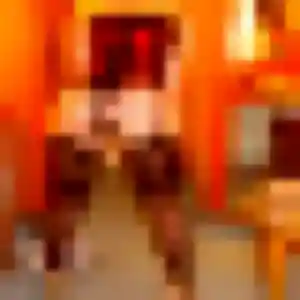 Sexy Constance, 44 ans à Douvrin - découvrir son profil