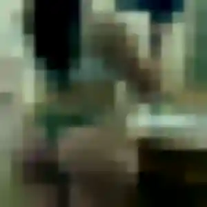 Oumaima, 29 ans, en ligne à Douvrin pour un rencontre cougar