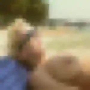 Wendy, fille de 36 ans cherche rencontre cougar à Douvrin
