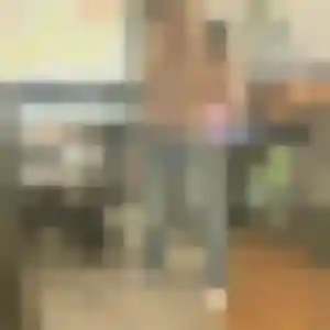 Photo sexy de Dana, 33 ans à Drancy - plan discret