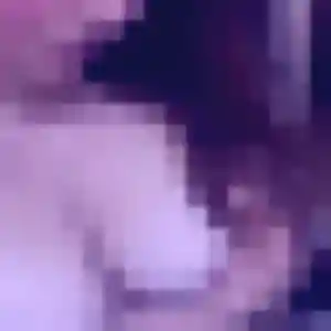 Photo sexy de Nelly, 44 ans à Drancy - rencontre coquine