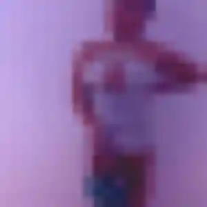Rejoins Zephyrine, 34 ans à Draveil gratuitement