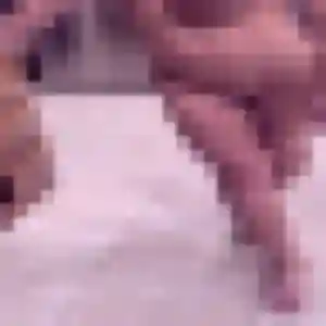 rencontre cougar à Dugny : profil de Anais, 22 ans - inscription gratuite