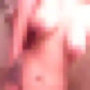 Photo exclusive de Ingrid, 24 ans à Dugny - rencontre coquine