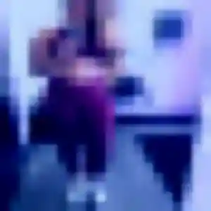 Joana (27 ans) à Dugny attend un rencontre cougar rapidement
