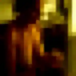 Khadija, femme de 44 ans propose rencontre cougar à Dugny