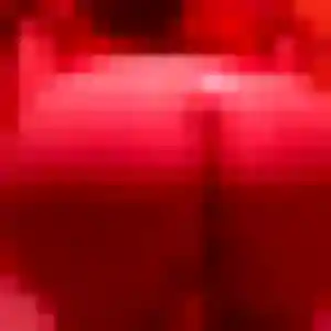 Sexy Yannick, 21 ans à Dugny - la contacter