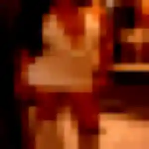 Claire, 24 ans, disponible à Dunkerque pour une rencontre coquine