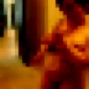 Rosemarie, 41 ans, en ligne à Dunkerque pour un rencontre cougar