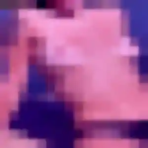 Myriam (29 ans) à Eaubonne propose une rencontre ce soir